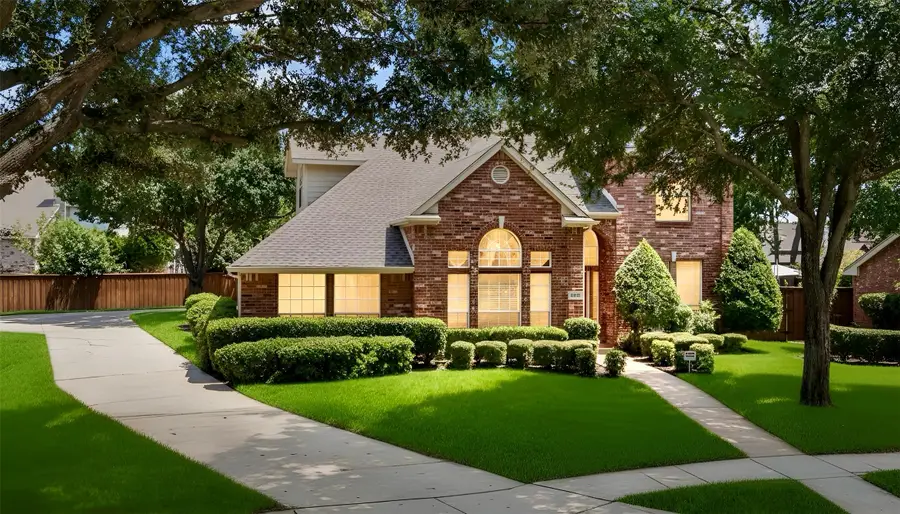 702 Athens Court, Allen, TX 75013 - #3