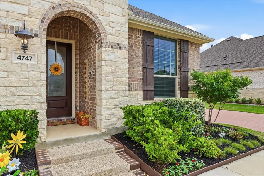 4747 Kings Garden Parkway, Arlington, TX 76005 - #2