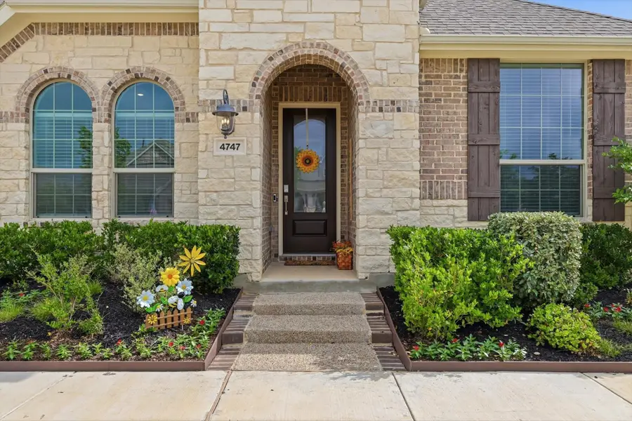 4747 Kings Garden Parkway, Arlington, TX 76005 - #3