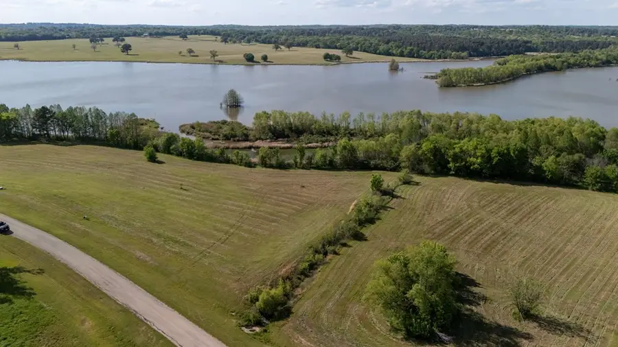 7628 Shore Crest Way, Athens, TX 75752 - #2