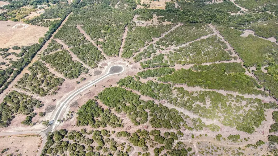7549 Acre Wood Court, Cleburne, TX 76033 - #3