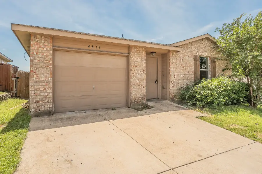 4818 Jesus Maria Court, Dallas, TX 75236 - #2