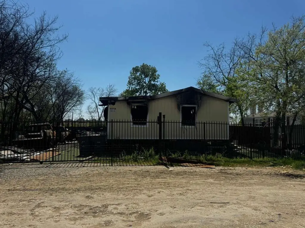 9290 Misty Trail, Little Elm, TX 75068 - #1