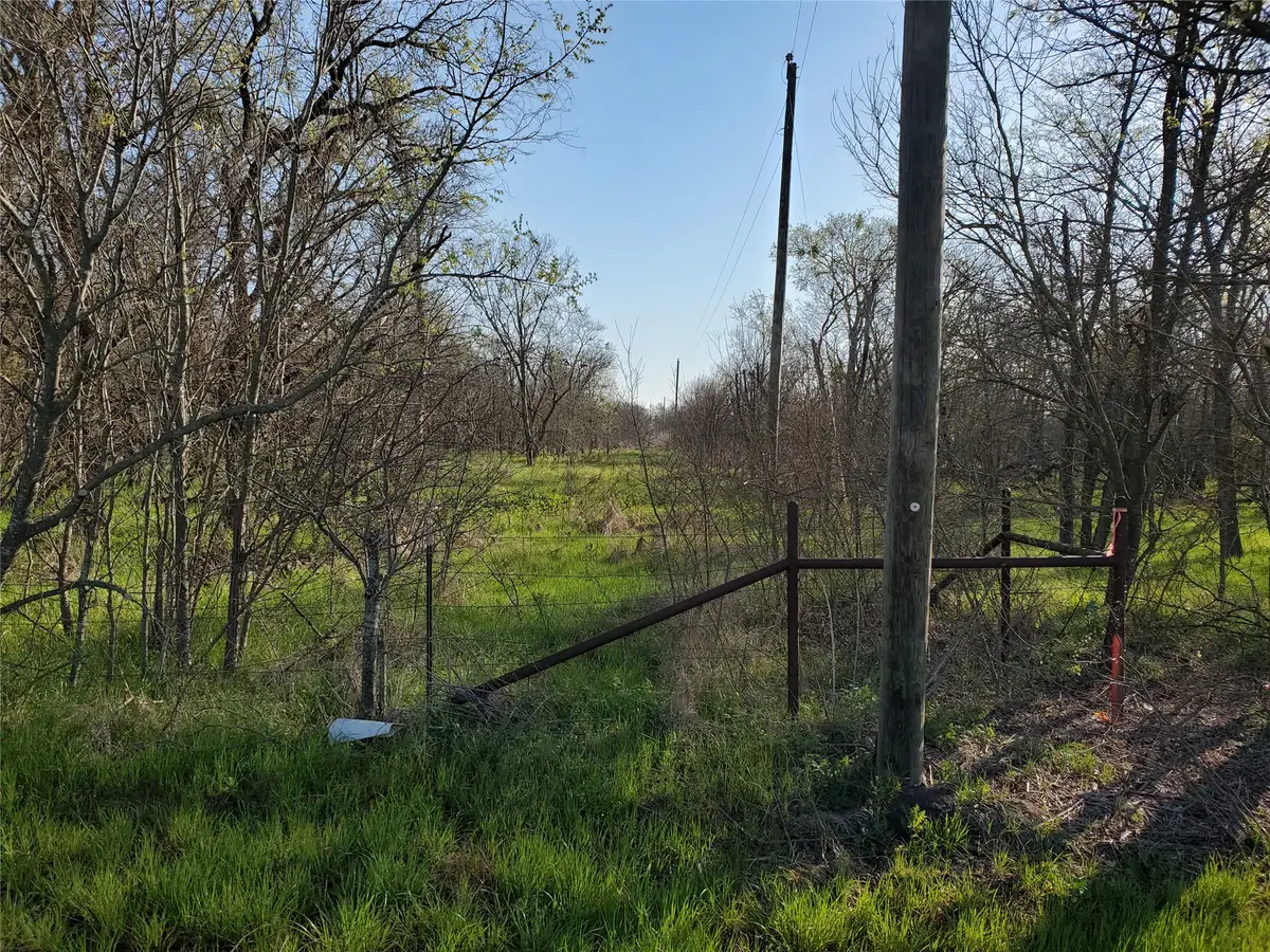 112 Hcr-2221, Aquilla, TX 76622 - #1
