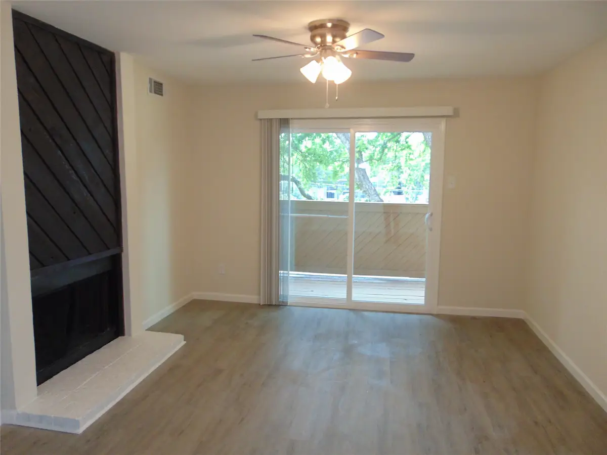 8110 Skillman Street #2072, Dallas, TX 75231 - #1