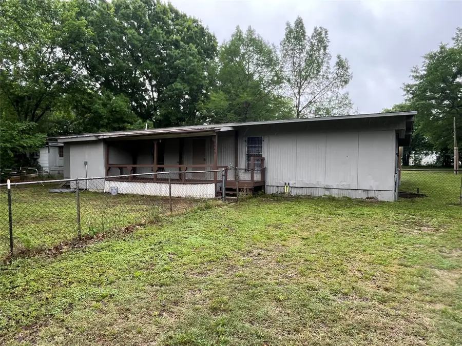 2445 Elmwood Drive, Wills Point, TX 75169 - #3