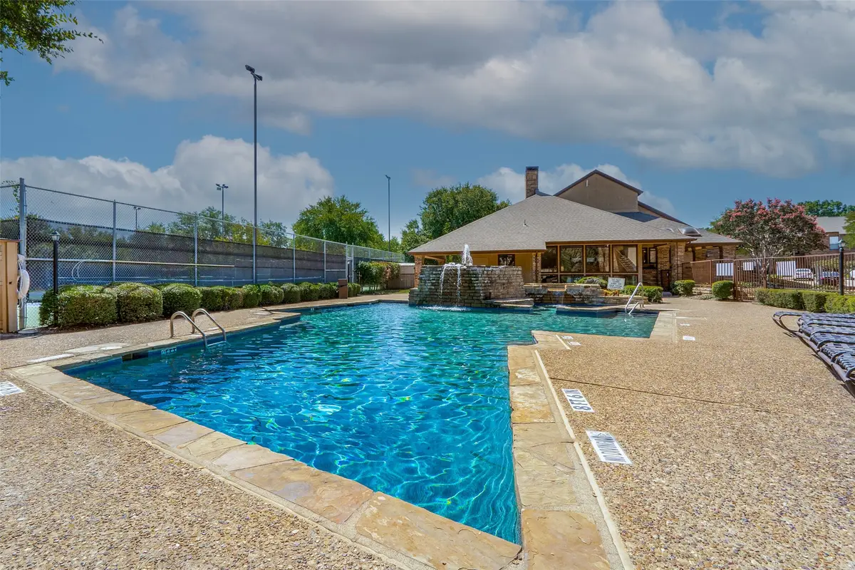 1310 Harwell Drive #4721, Arlington, TX 76011 - #1