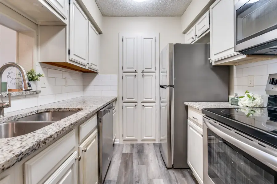 1310 Harwell Drive #4721, Arlington, TX 76011 - #2