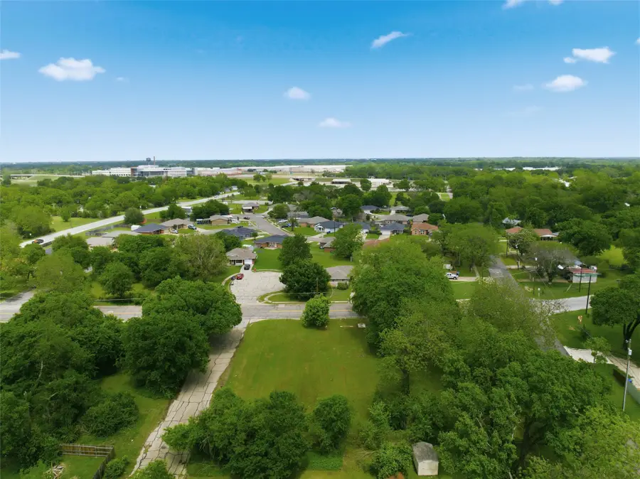1119 Cherry Street, Waco, TX 76704 - #3