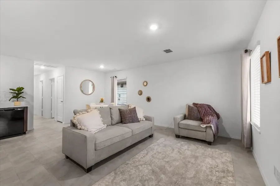 8631 Cottage Creek Drive #21, Fort Worth, TX 76123 - #3