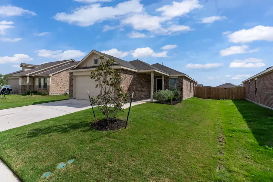 14928 Tejano Street, Fort Worth, TX 76052 - #2