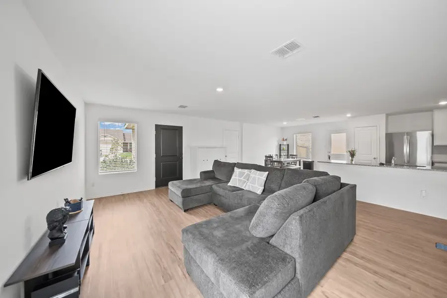 14928 Tejano Street, Fort Worth, TX 76052 - #3