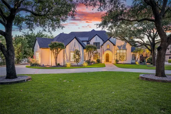 1604 S Lakeshore Drive, Rockwall, TX 75087