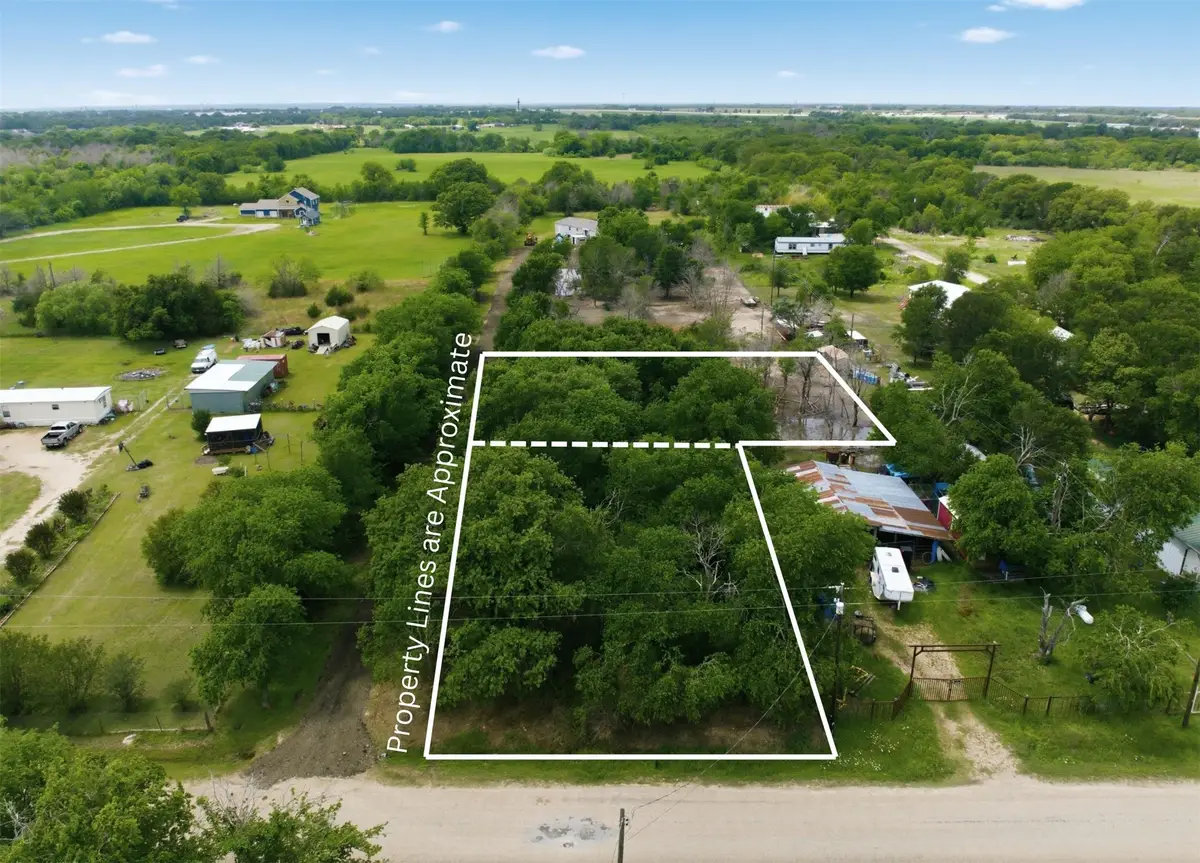 TBD Oakdale Drive, Waco, TX 76705 - #1
