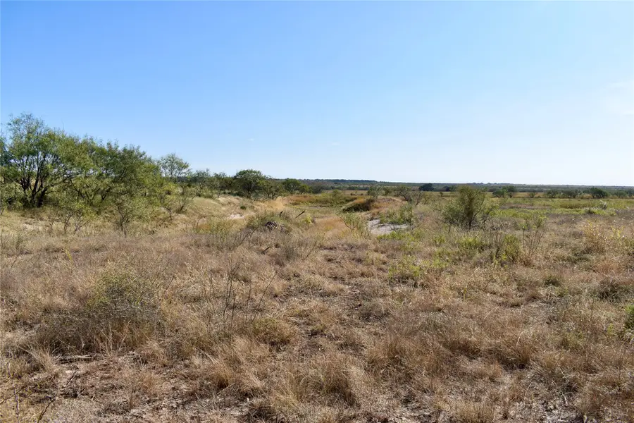 60 A Cr 144, Melvin, TX 76858 - #2
