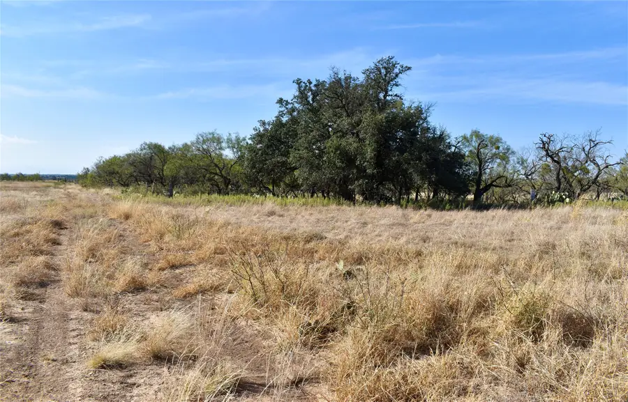 60 A Cr 144, Melvin, TX 76858 - #3