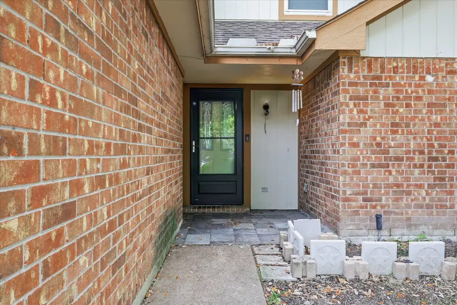 2204 Polo Club Court, Arlington, TX 76017 - #3