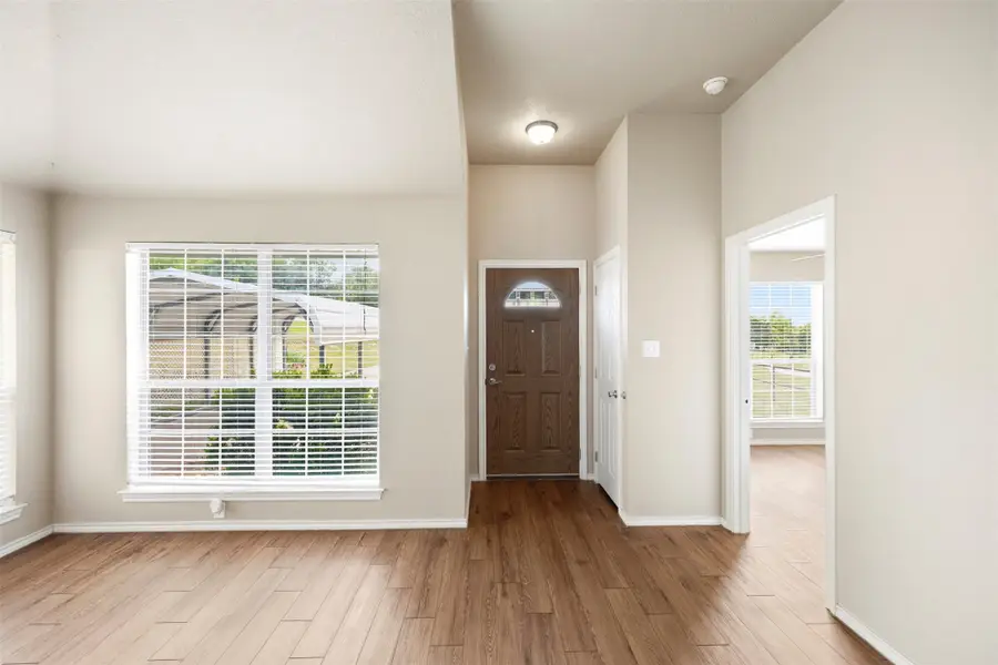 703 Bryan Street, Glen Rose, TX 76043 - #3