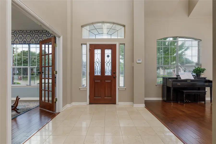 1506 Turning Leaf Lane, Garland, TX 75040 - #3