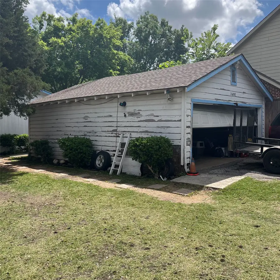 1608 Coleman Street, McKinney, TX 75069 - #3