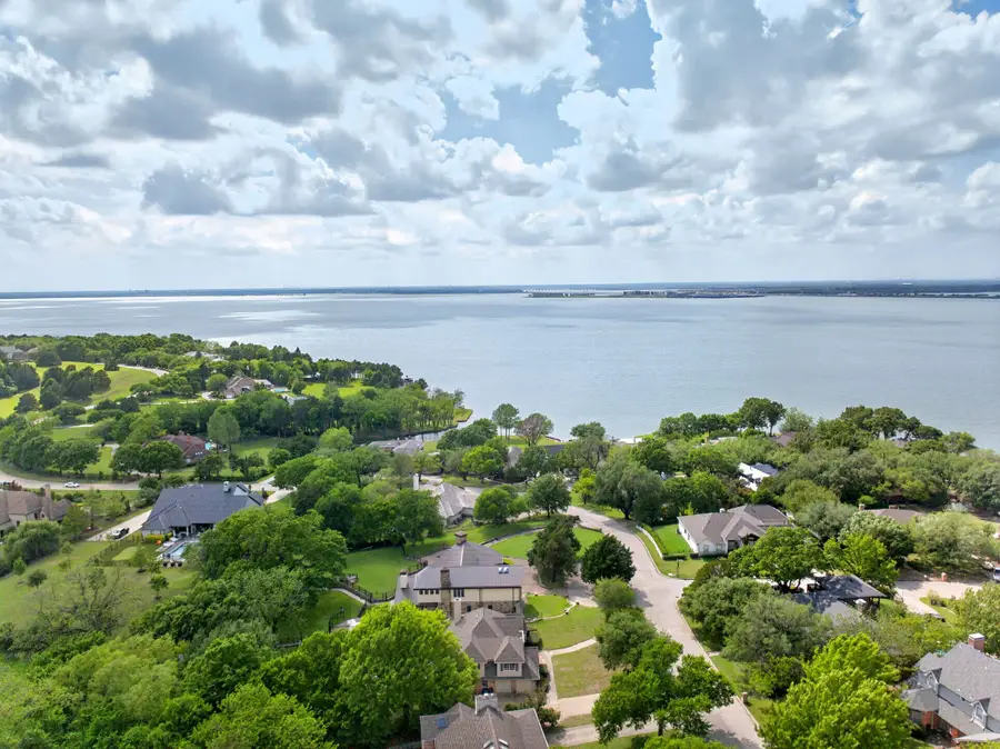 137 Shepherds Glen Road, Heath, TX 75032 - #3
