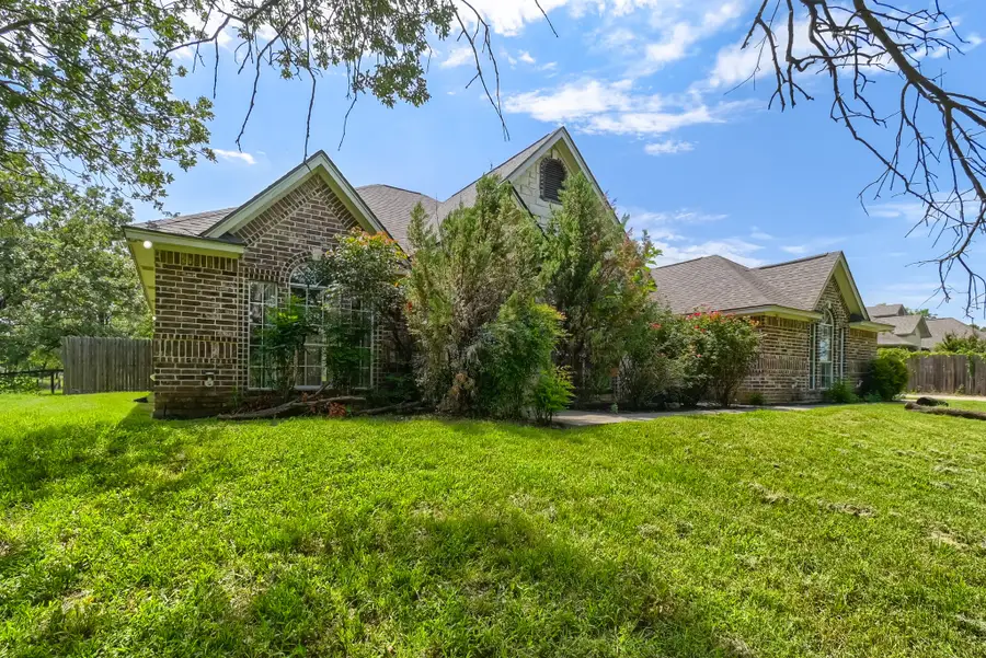 152 Howard Newby Lane, Springtown, TX 76082 - #3