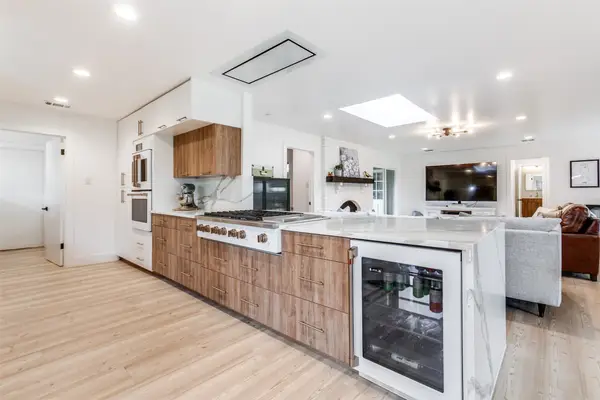 7637 La Risa Drive, Dallas, TX 75248