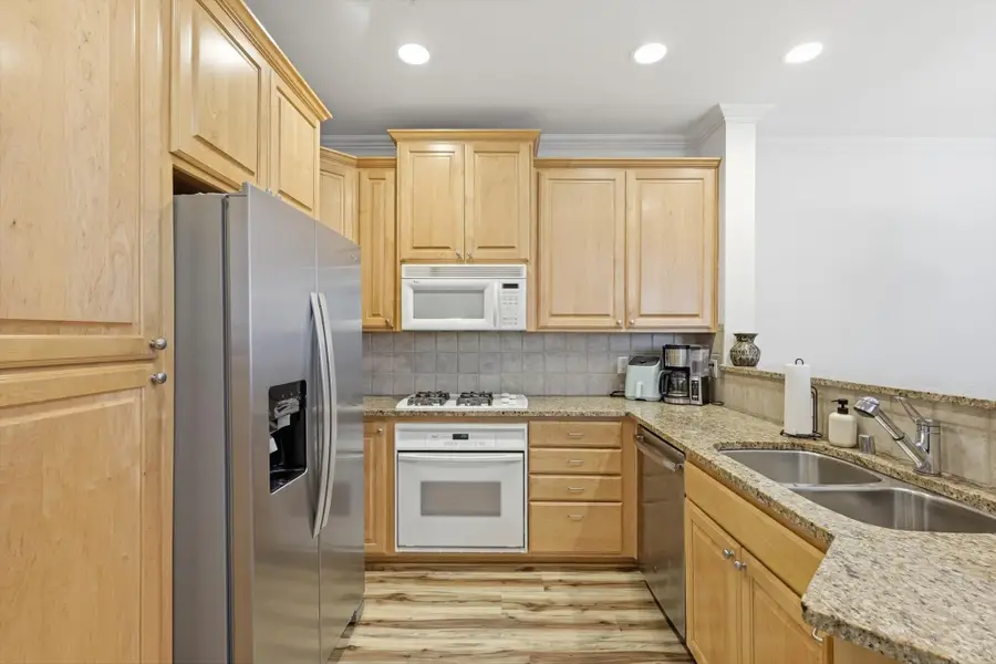 2535 Champagne Drive, Irving, TX 75038 - #3