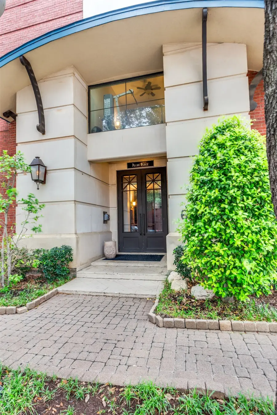 601 E 1st Street #220, Fort Worth, TX 76102 - #2