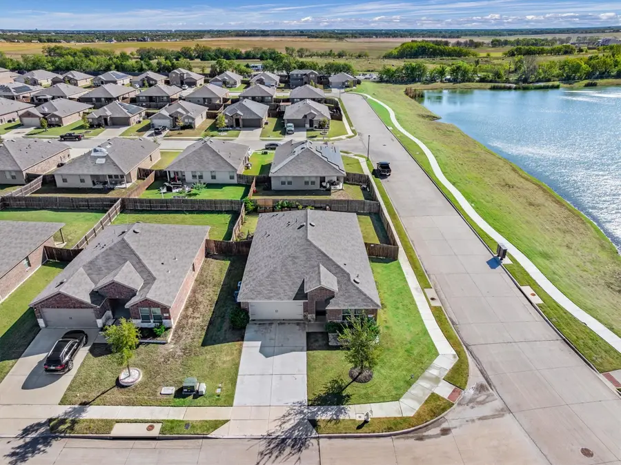 909 Farmstead Way, Josephine, TX 75189 - #3