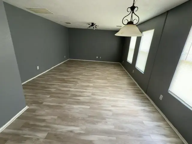 8717 Serenity Way, Denton, TX 76210 - #2