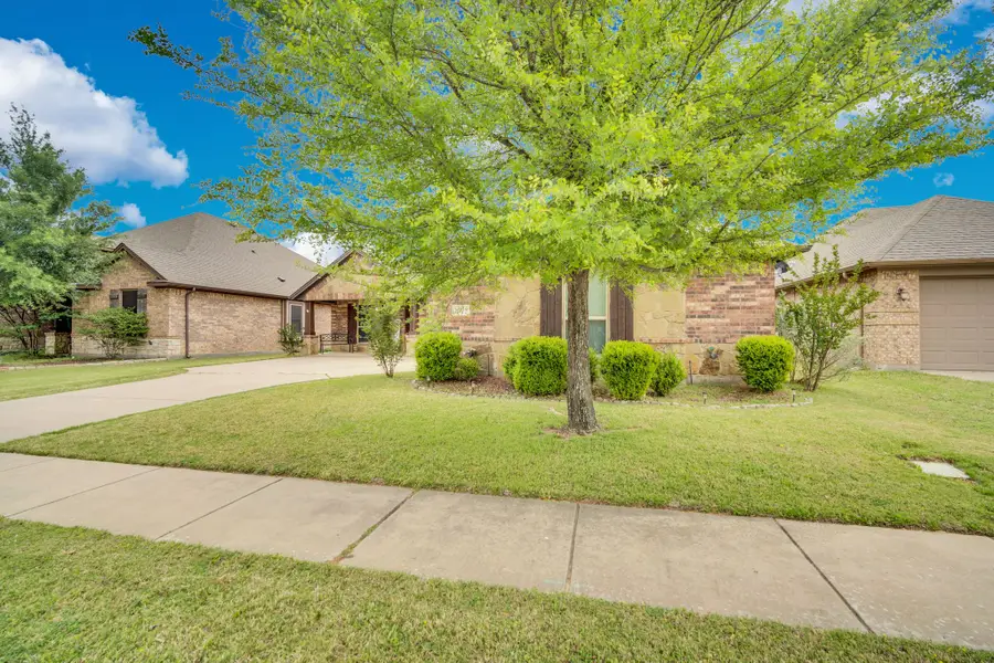 1675 Potomac Drive, Burleson, TX 76028 - #3