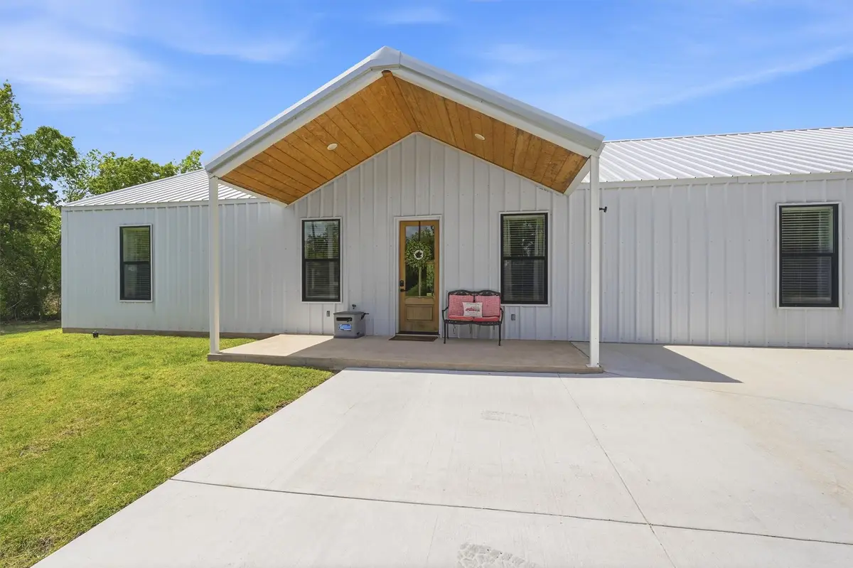 311 Rawhide Trail, Denison, TX 75021 - #1