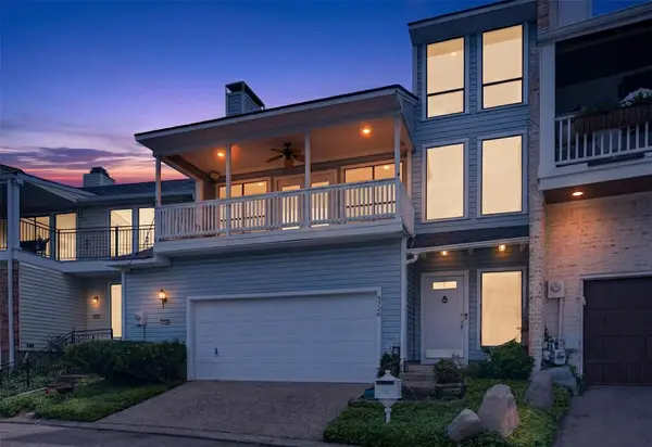 5726 Marina Bay Drive, Shreveport, LA 71119