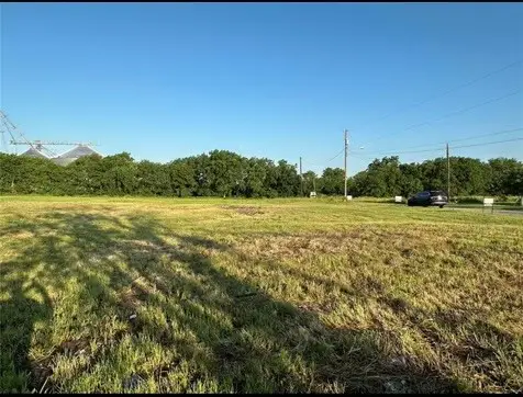 527 W Oak Street, Gunter, TX 75058 - #3