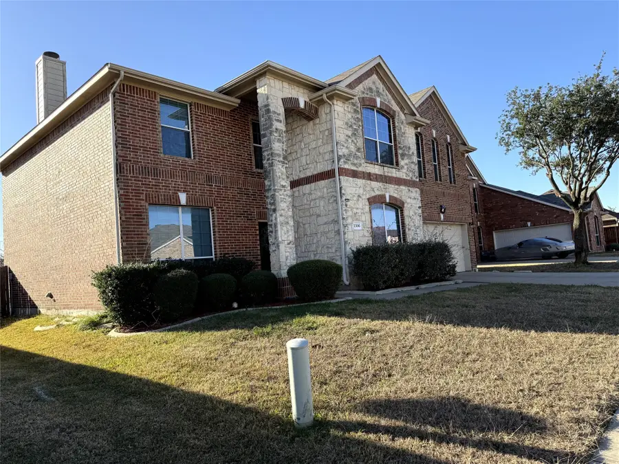 1306 Webb Ferrell Road S, Arlington, TX 76002 - #2