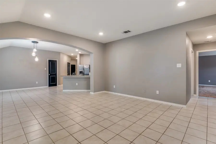 877 Darst Drive, Fate, TX 75189 - #3