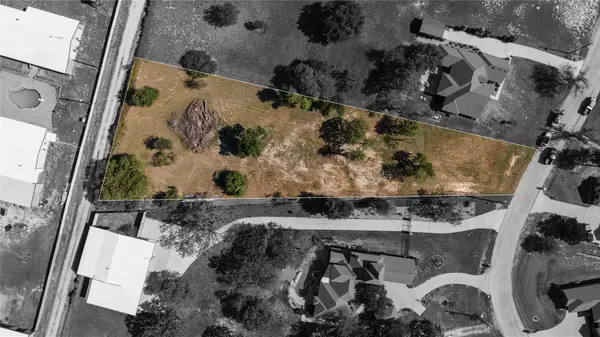 108 Bonita Drive, Springtown, TX 76082