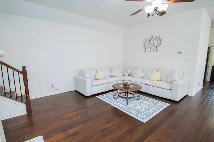 10017 Bell Rock Road, Frisco, TX 75035 - #2