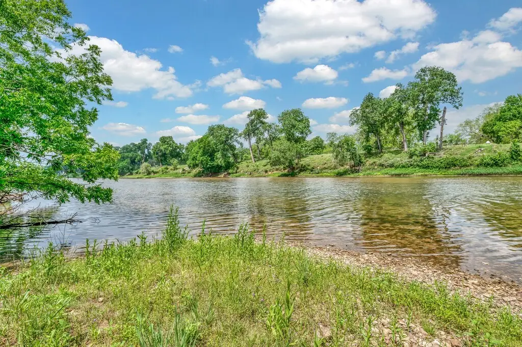 257 Hcr 2201, Aquilla, TX 76622 - #1