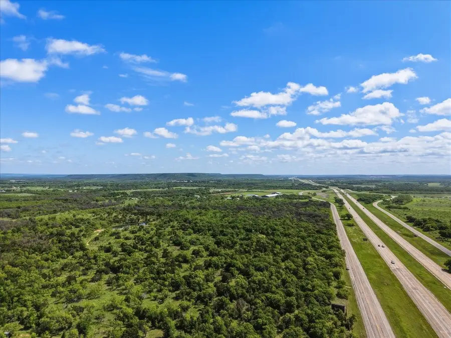 70817 I-20, Gordon, TX 76453 - #3