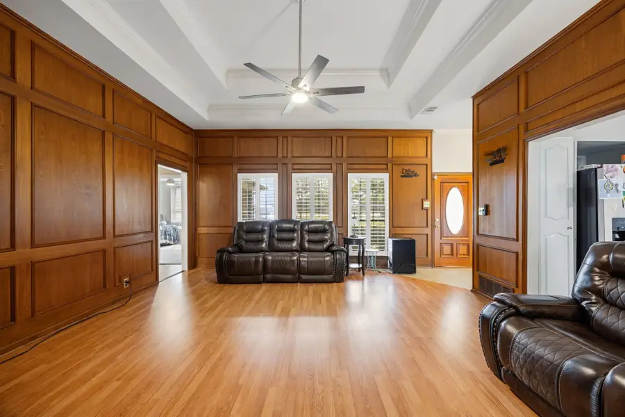 2507 Lake Ridge Road, Glenn Heights, TX 75154 - #3