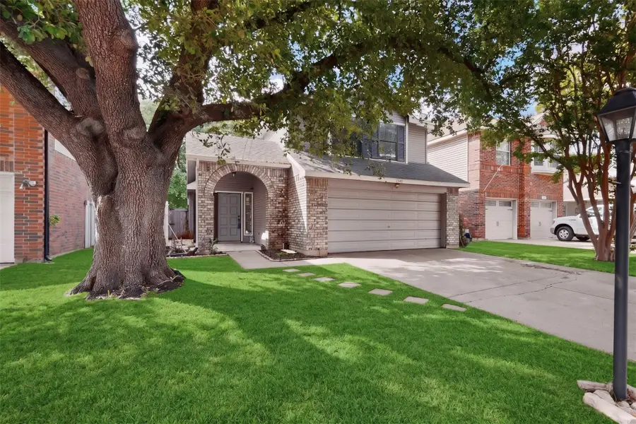 1761 Prescott Drive, Flower Mound, TX 75028 - #3