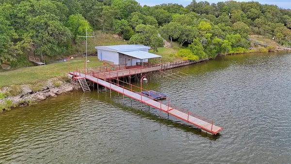 722 Storey Road, Nocona, TX 76255
