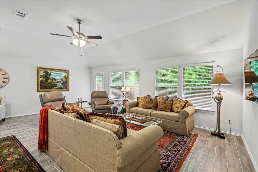 5808 Brookville Drive, Fort Worth, TX 76179 - #3