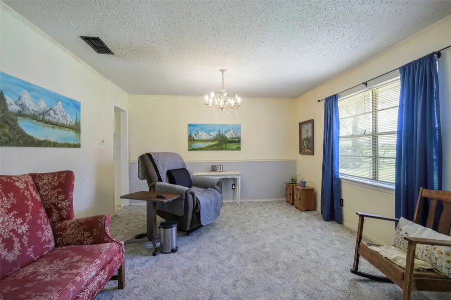 1113 W Will White Road, Kemp, TX 75143 - #3