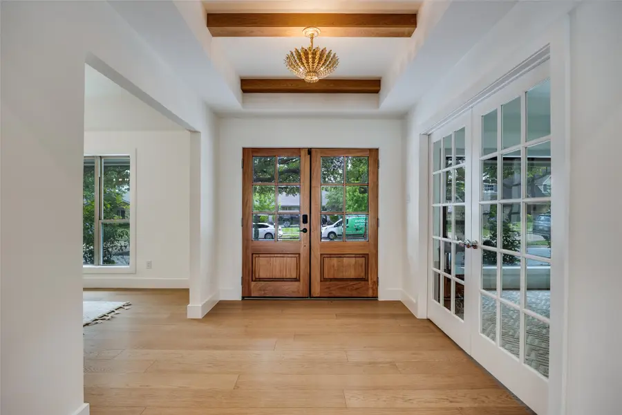 7147 Lakehurst Avenue, Dallas, TX 75230 - #3