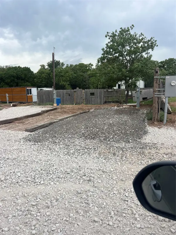 431 Hcr 2105 Loop N, Whitney, TX 76692