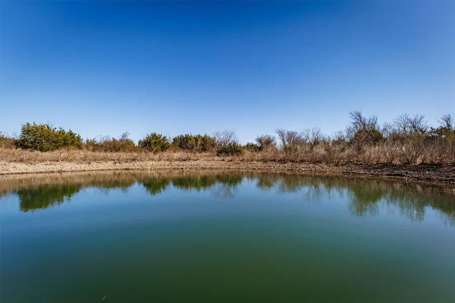 TBD Straws Mill Road, Gatesville, TX 76528 - #2