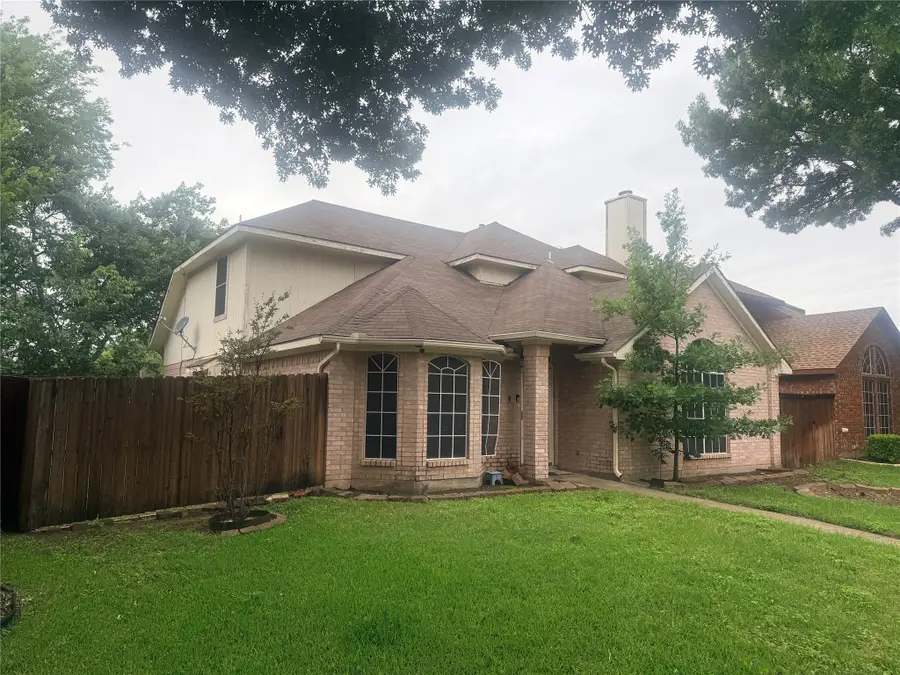 1623 Summers Drive, Cedar Hill, TX 75104 - #2
